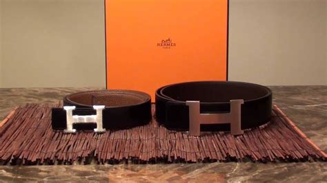 hermes purple belt|hermes belt 32mm vs 42mm.